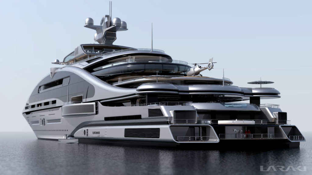 prelude-superyacht-rear-view