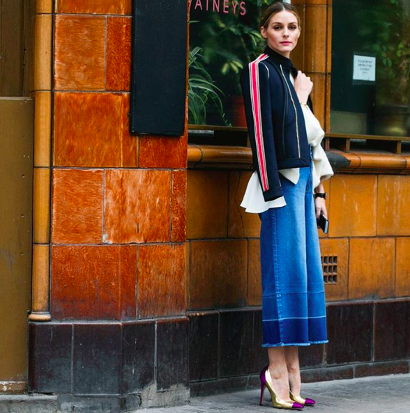 screen-shot-2016-10-10-at-8-25-44-pm