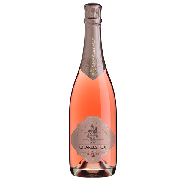 south-african-sparkling-wine-charles-fox-vintage-brut-ros-2011