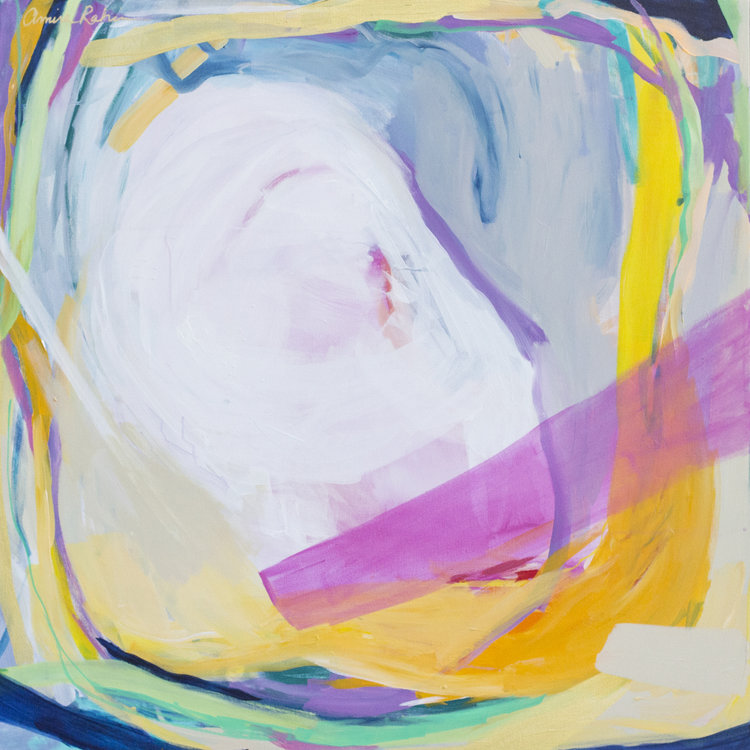 vernazza_amirarahim_36x36oncanvas