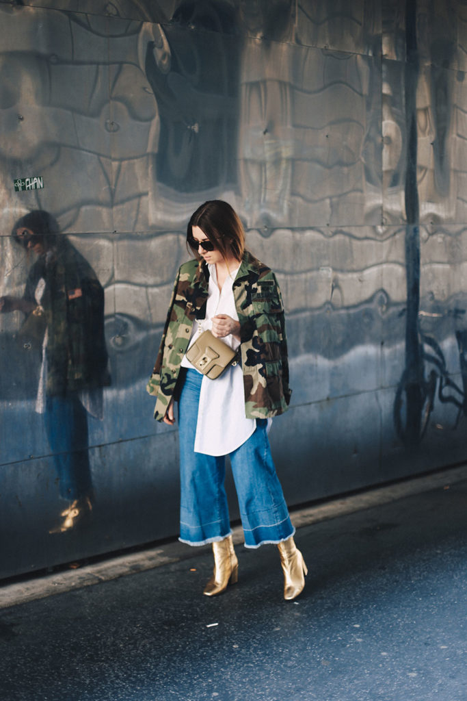 camouflage-parka-jeans-culotte-boots-gold-stiefeletten-cross-body-herbst-outfit-streetstyle-fashionblog-modeblog-whoismocca-1