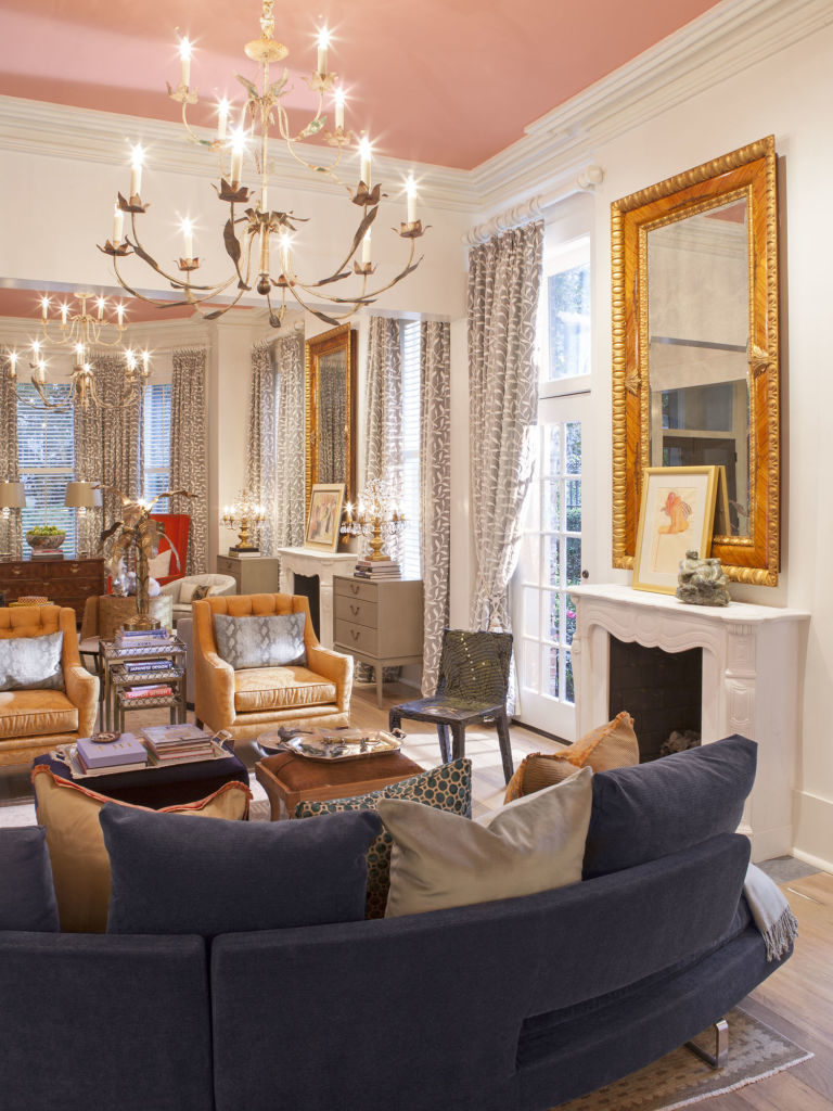 gallery-1440775858-elib2012-ak05