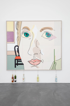 helen-marten-1-279x420