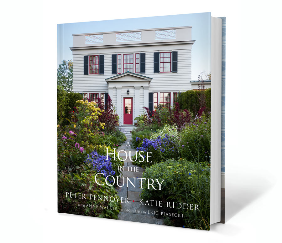 houseinthecountry-cover