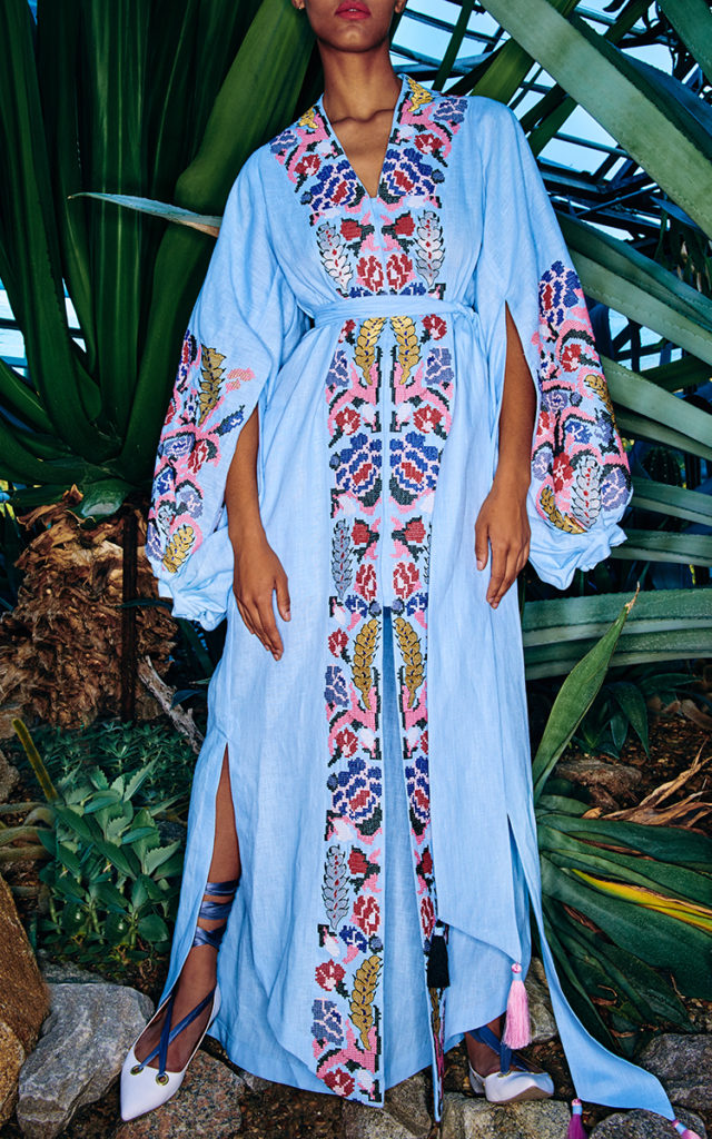large_yuliya-magdych-blue-harvest-linen-caftan
