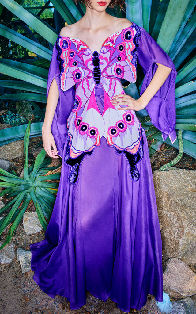 large_yuliya-magdych-purple-butterfly-with-eyes-t-shirt-maxi-dress
