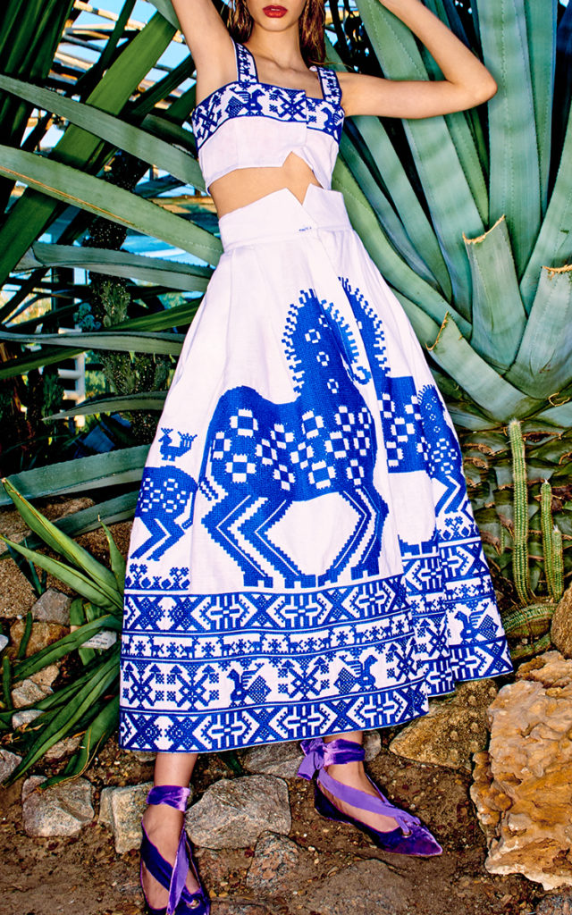 large_yuliya-magdych-white-herd-top-and-skirt-set