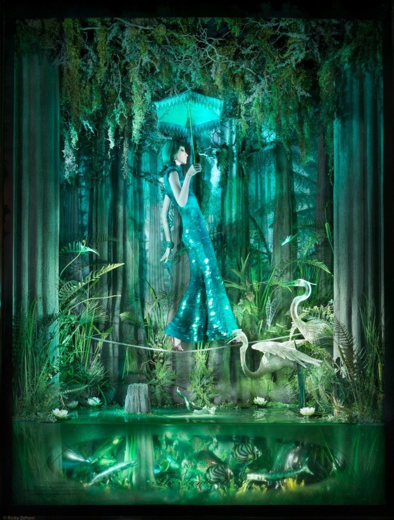 0002_rzehavi_bg_holiday2016-2-of-1-777x1024