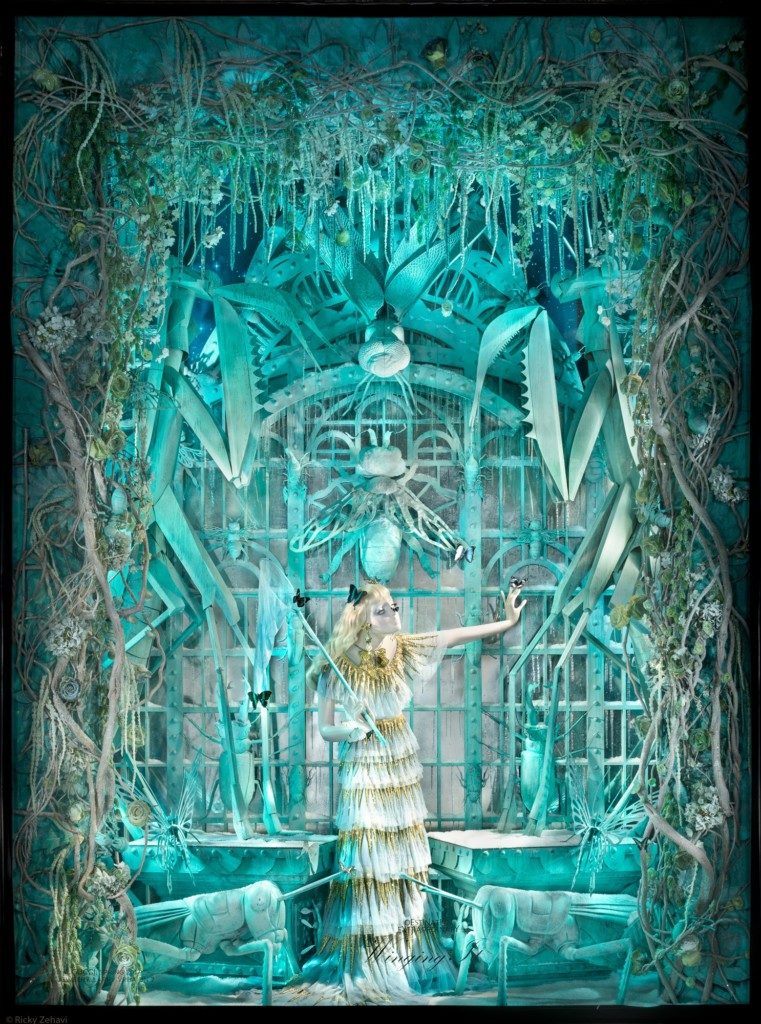 0003_rzehavi_bg_holiday2016-3-of-1-761x1024