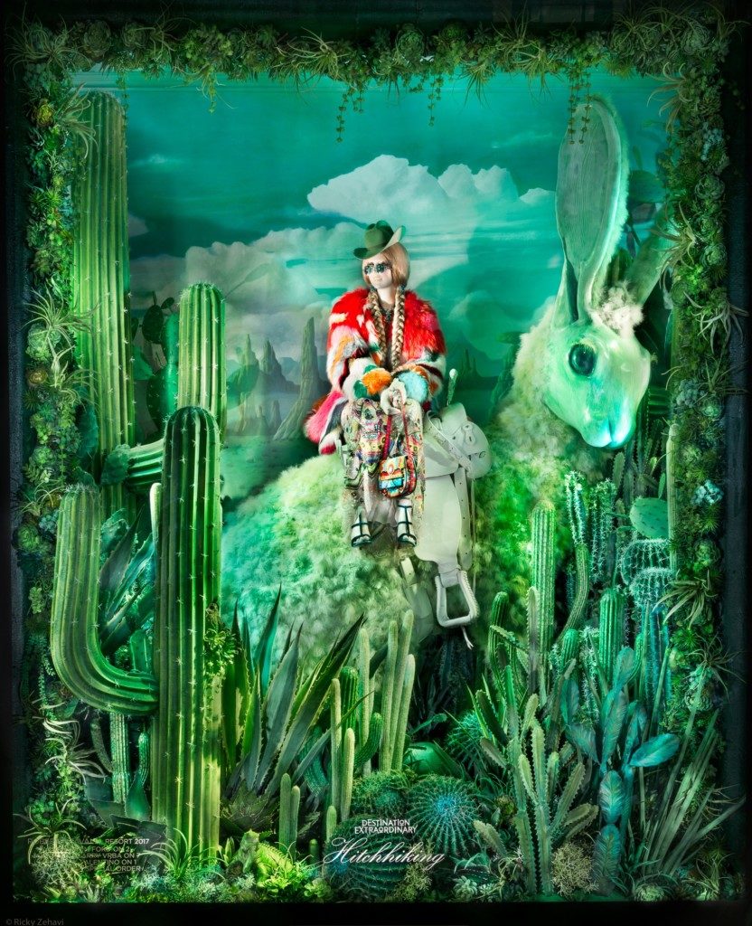 0004_rzehavi_bg_holiday2016-4-of-1-832x1024