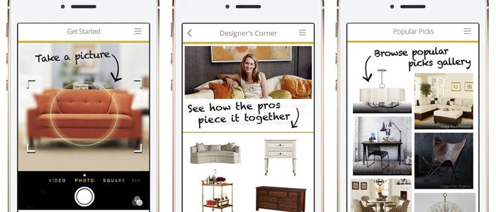 10-interior-design-apps-every-professional-should-download-now-700x300