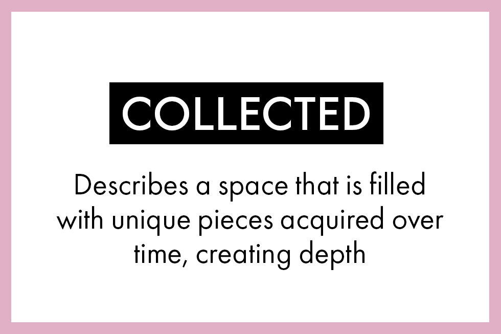 1478186122-define-collected