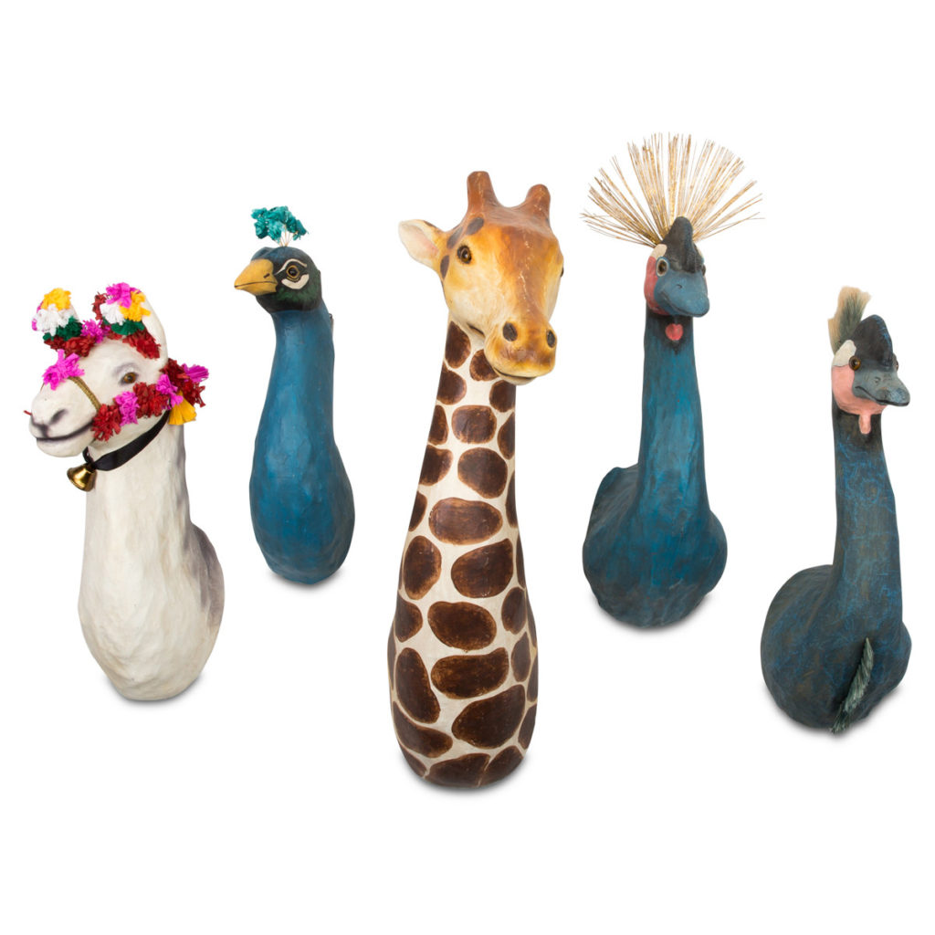 animals_heads_6b0fac7d-2a08-4054-85c4-be353c899e94