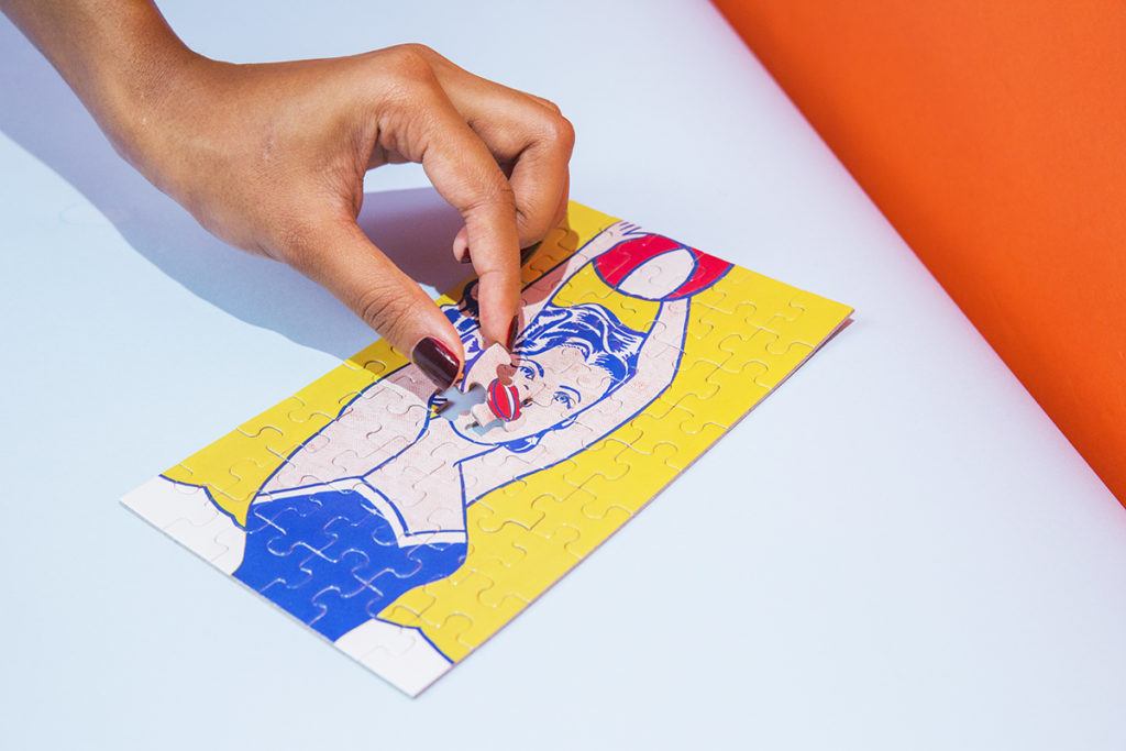 contentment-lichtenstein-man-repeller-5