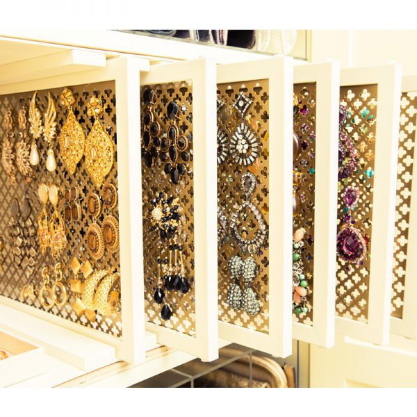 gayle-jewelry-organizers-600x600