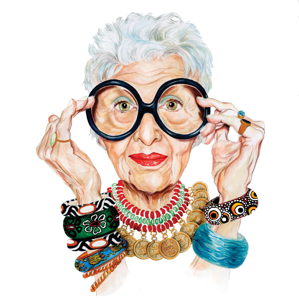 irisapfel-final-nocrop-w1800-h1330-2x