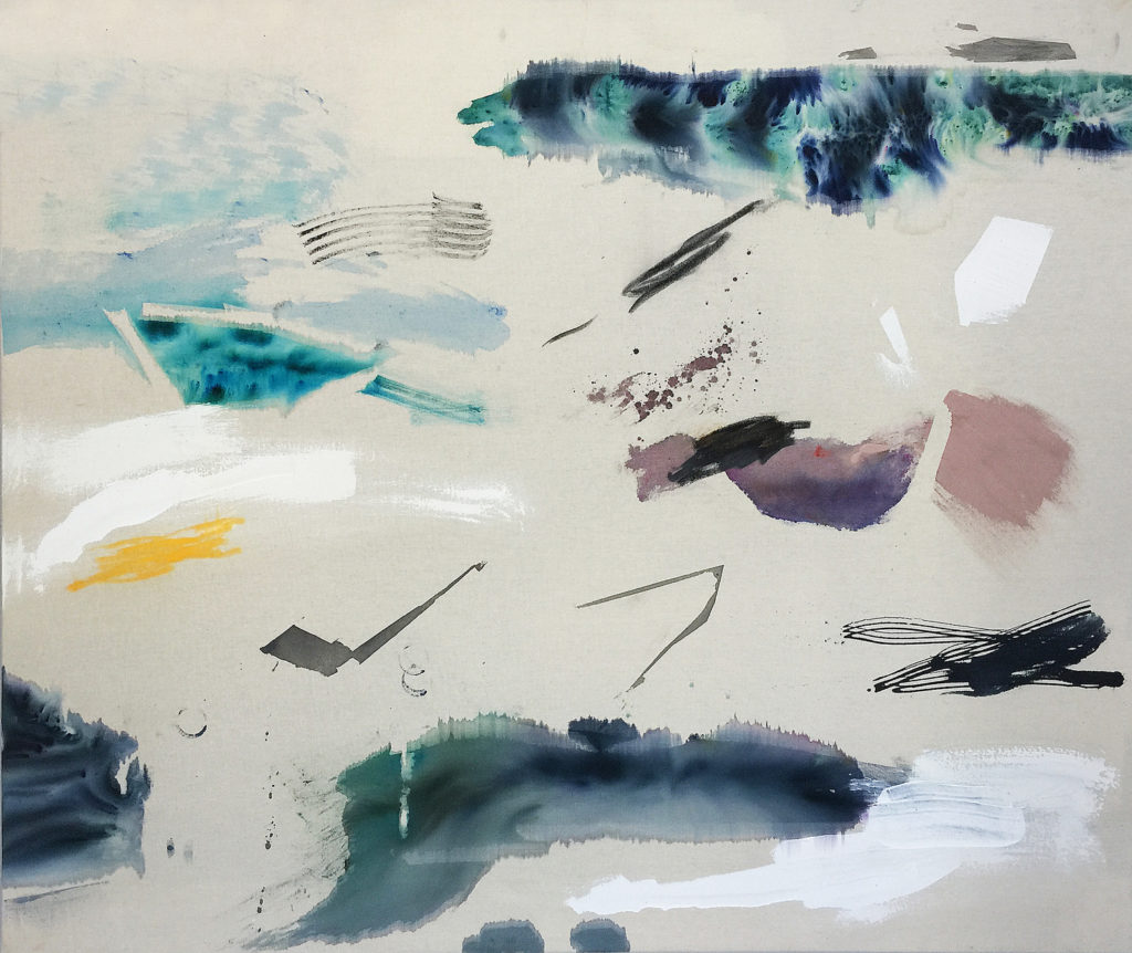 karinabaniabreathewebsite