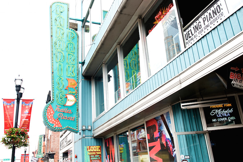 sbguide_paradisepark_exterior_10-15-800x534