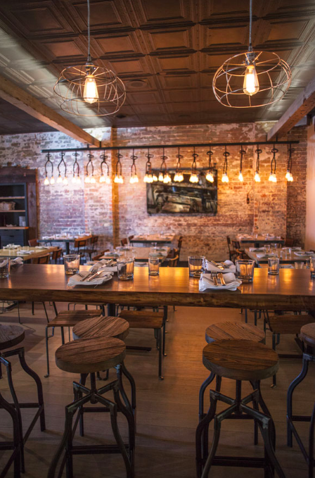 screen-shot-2016-11-07-at-7-39-04-pm