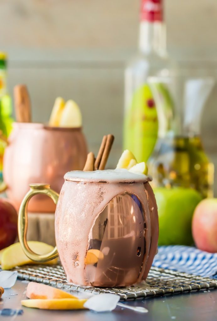 apple-pie-moscow-mule-3-of-12