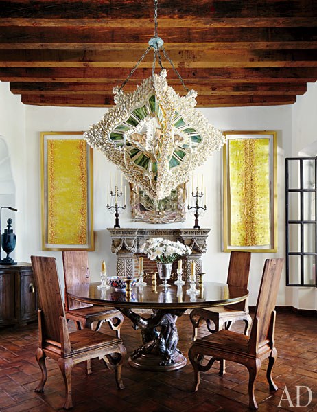 dam-images-decor-2013-04-andrew-fisher-jeffry-weisman-fisher-weisman-07-dining-room