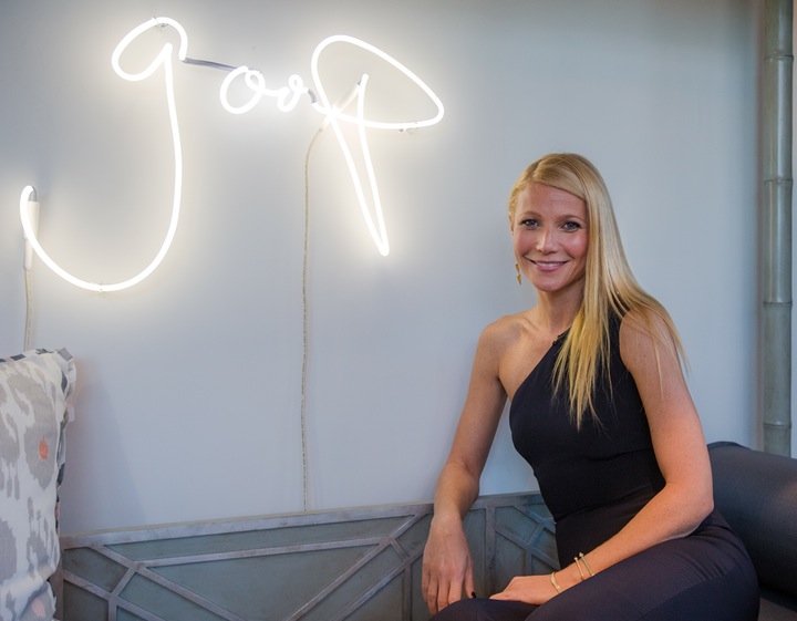 gwyneth-paltrow-goop