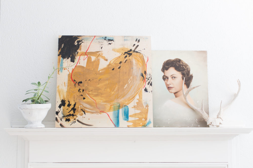 View More: https://morganblake.pass.us/laura