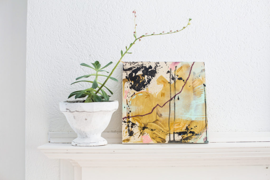 View More: https://morganblake.pass.us/laura