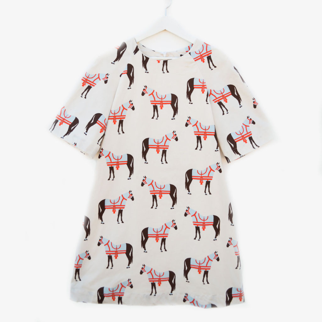 red-blue-horse-dress-1