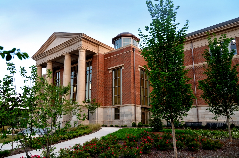 university-of-georgia-athens-special-collections-library-7