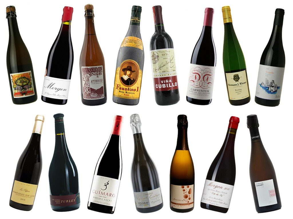 wines-for-thanksgiving