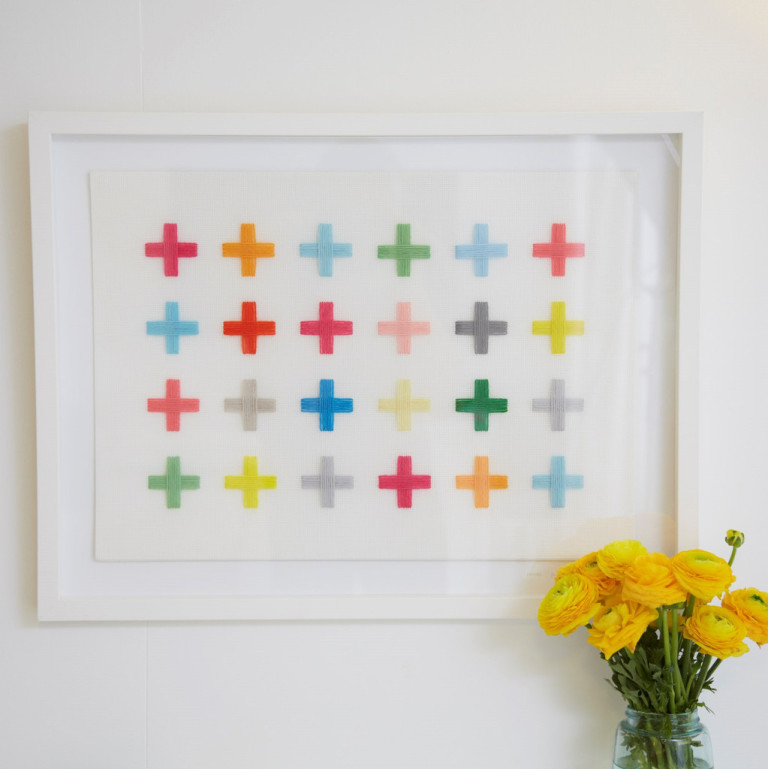 10crosses_1024x1024-768x769