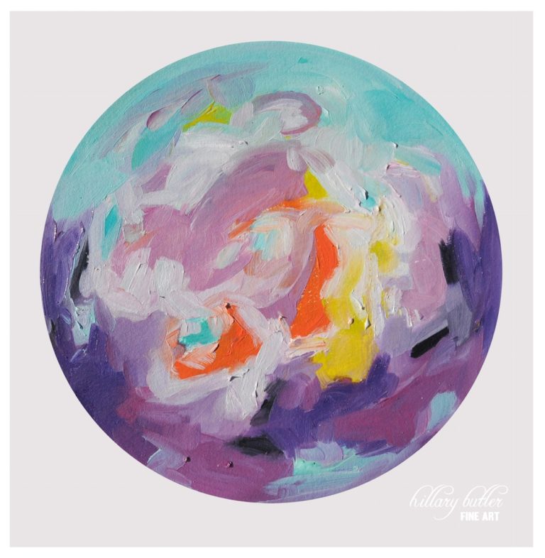 10x10-turnaround-logo_-768x786