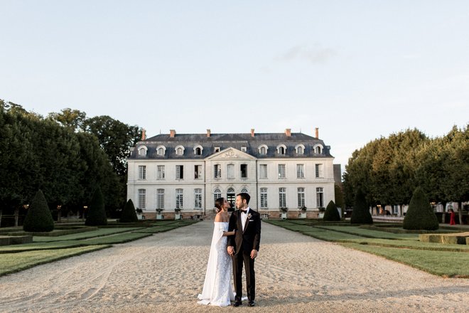 22-chanel-dror-and-eric-tarlo-wedding