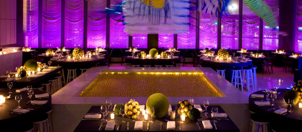 bar-mitzvah-at-the-pool-room-four-seasons-new-york-city-1-1600x700