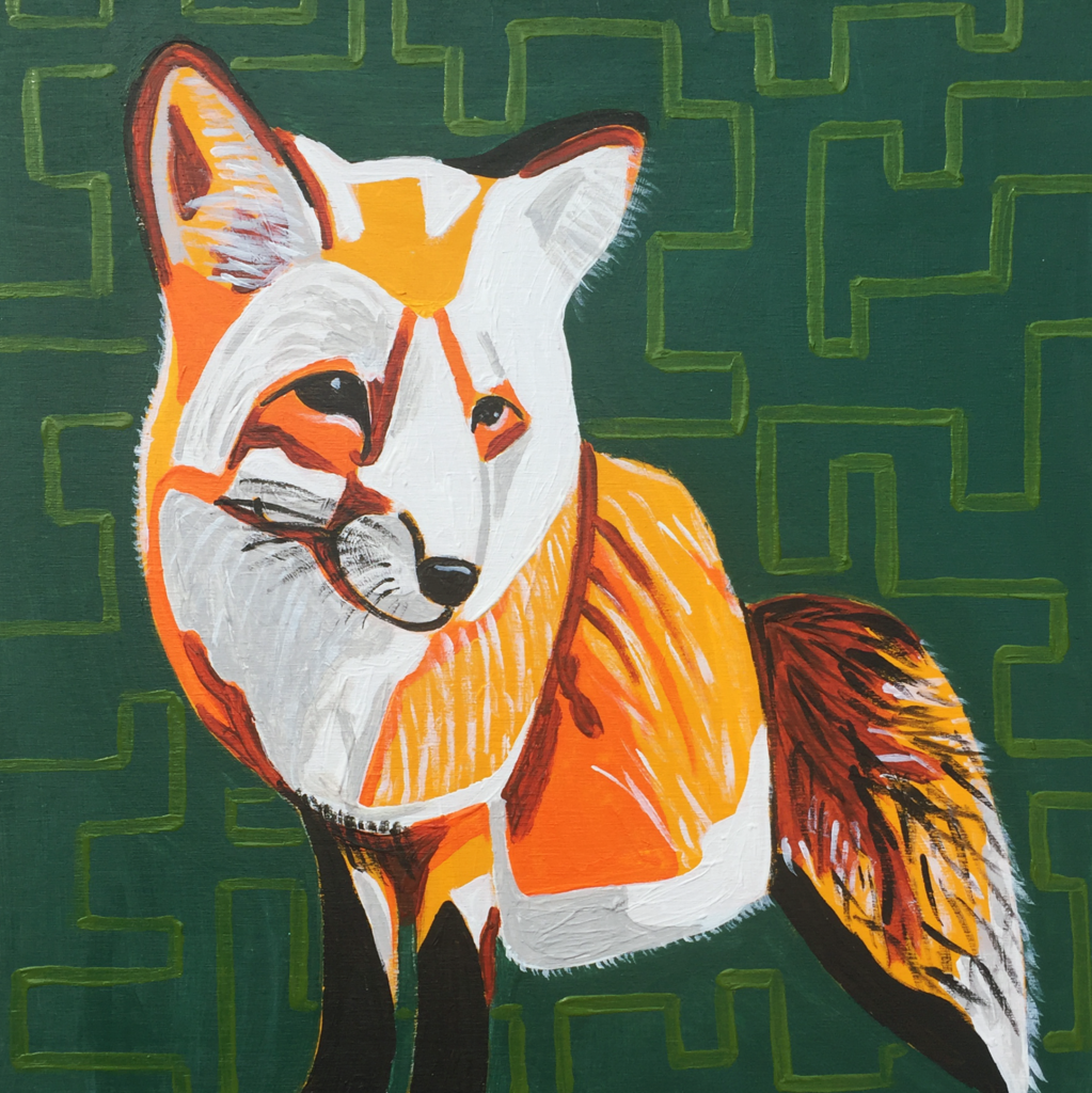 frieda_the_fox_8x8_1024x1024