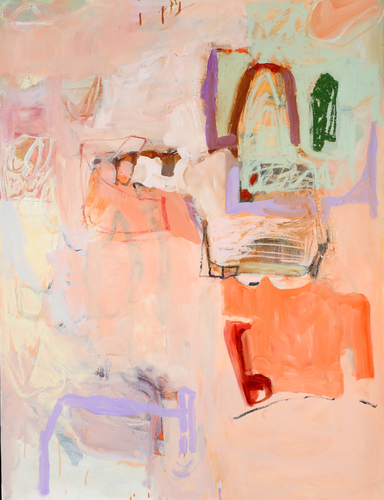 glavin_backtoschool-768x1001