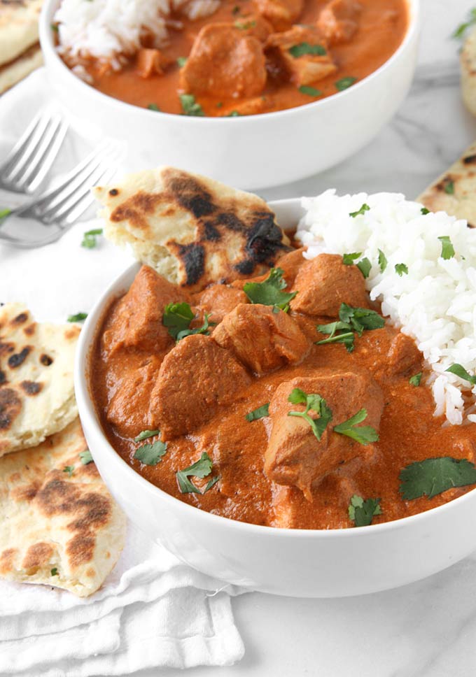 healthy_slow_cooker_butter_chicken_3