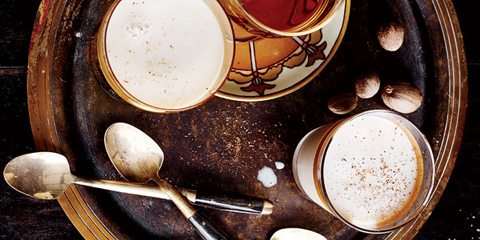 holiday-milk-punch