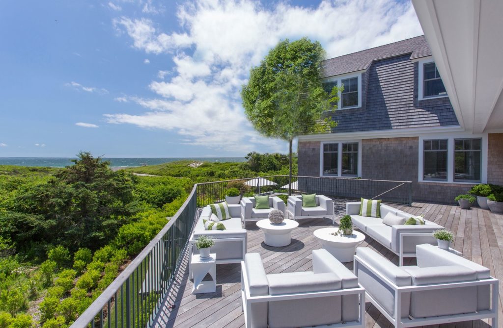 hutker-architects-falmouth-ma_003