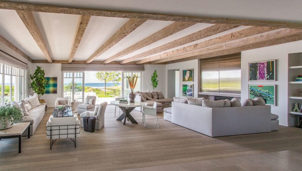 hutker-architects-falmouth-ma_007