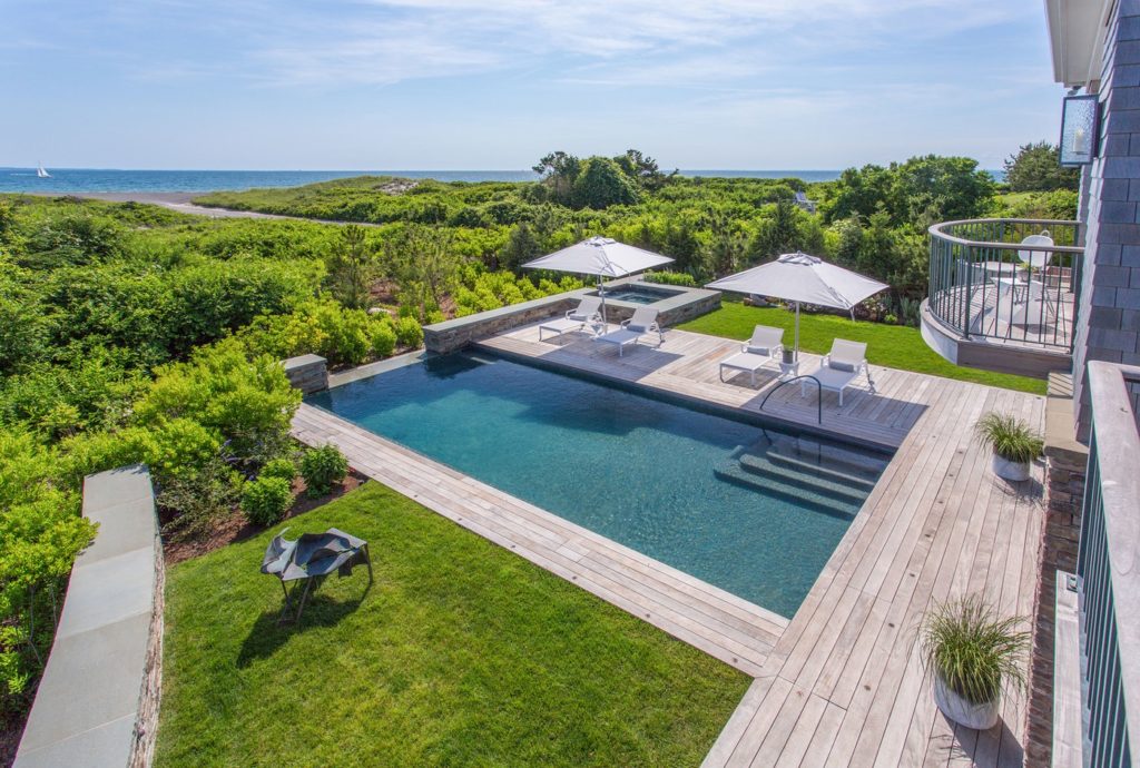 hutker-architects-falmouth-ma_008