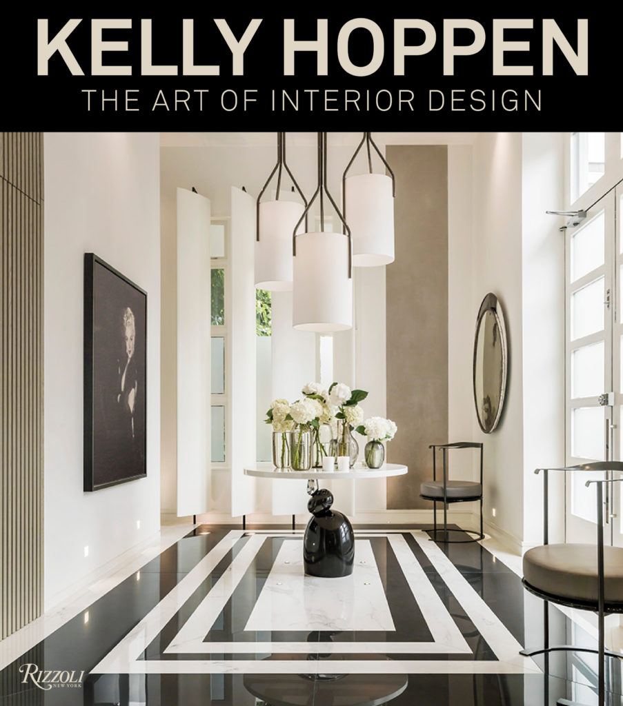 kellyhoppen_cover