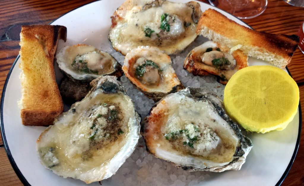 leons-oyster-shop-grilled-oysters