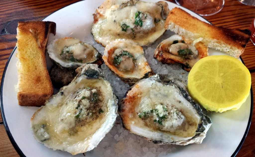 leons-oyster-shop-grilled-oysters