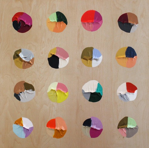 omgilovethatsomuch_36x36-1