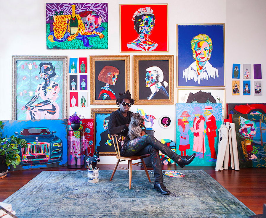 screen-shot-2016-01-11-at-4-54-59-pm