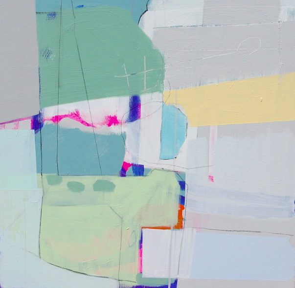 screen-shot-2016-07-04-at-11-40-57-am