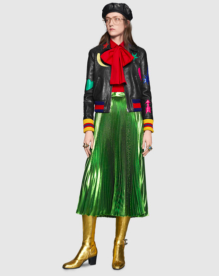 screen-shot-2016-12-10-at-7-16-19-pm