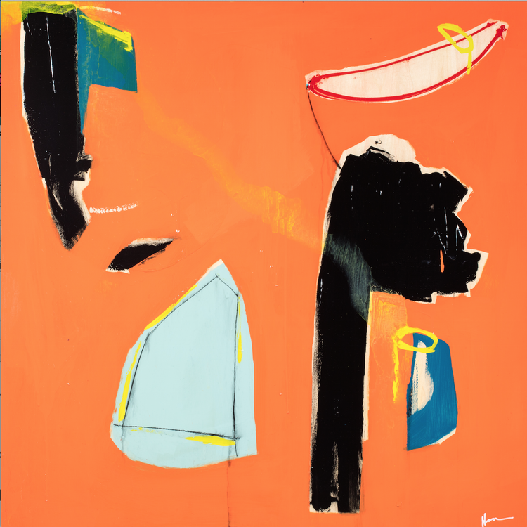 screenshot2015-09-09at5-43-28pm